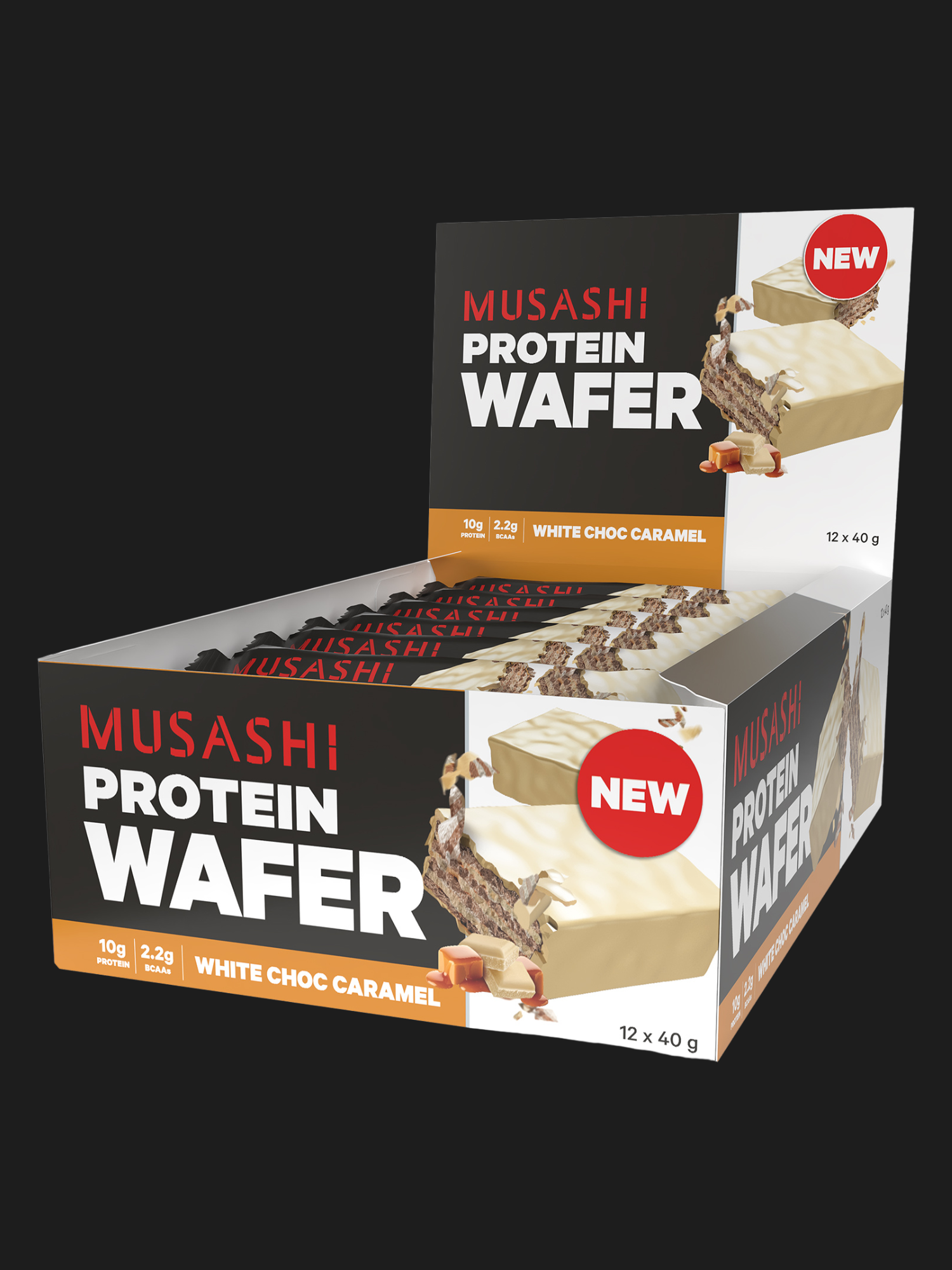 WhiteChocCaramelWafer_da1a0c2a-1916-4d0b-a52d-8284ce2a9238