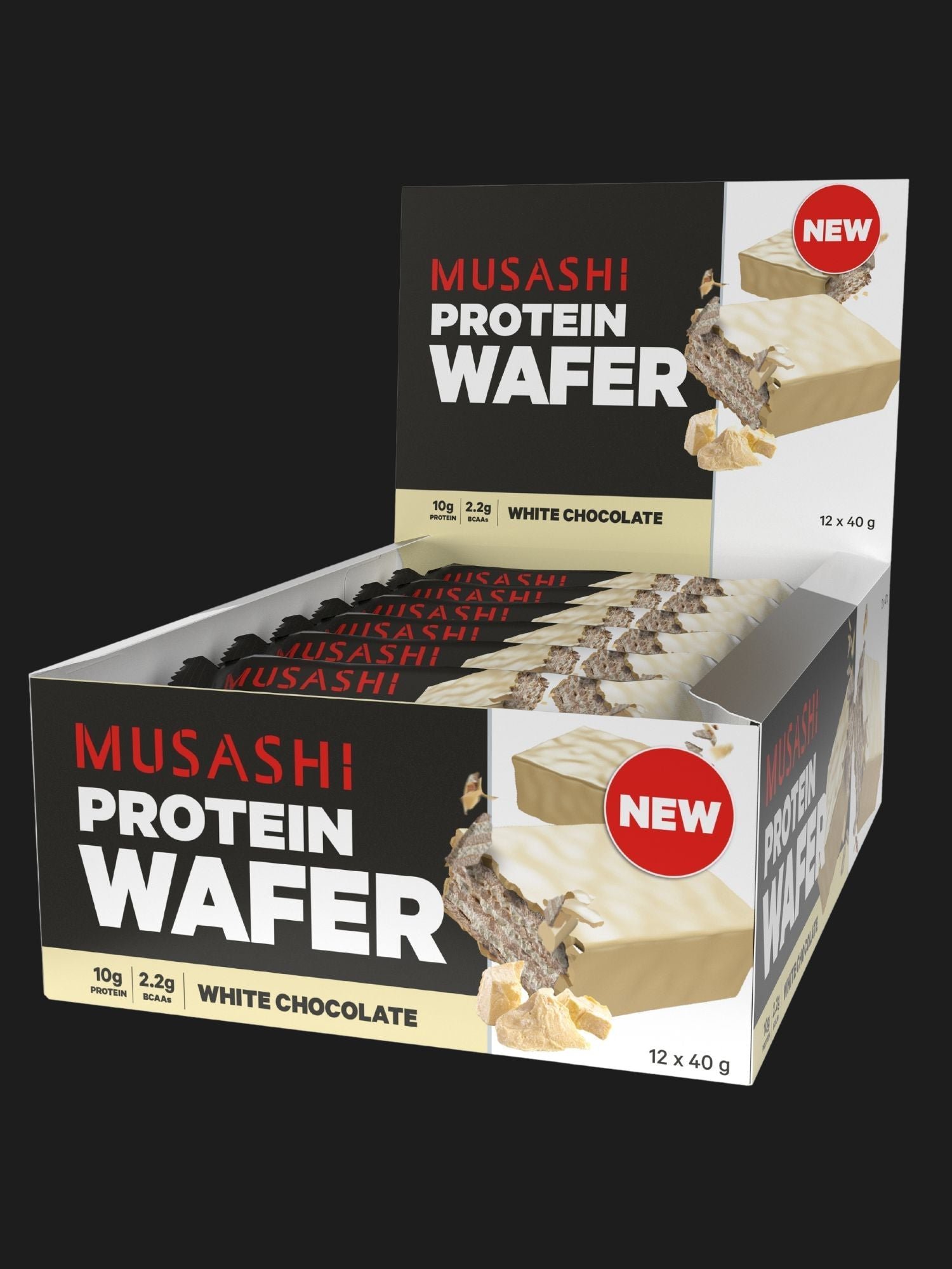 White_Choc_Wafer_40g_ed191344-6d2a-441f-ab08-7bb308dfdca0